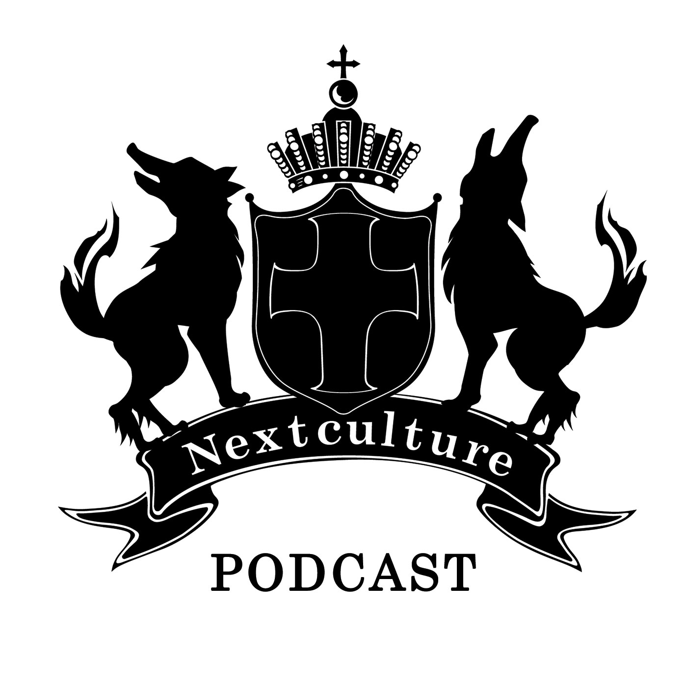 Nextculture Japan Podcast